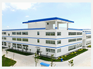 Shanghai Smart Imp.&Exp. Co., Ltd.