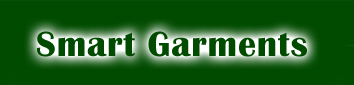 Shanghai Smart Imp.&Exp. Co., Ltd.