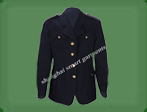 Professional Uniform