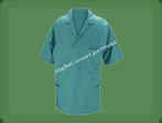Work Wear