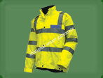 Safety Work Wear and Gloves