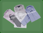 Men`s Shirt