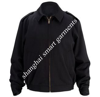 Professional Uniform