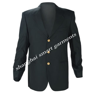 Professional Uniform