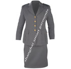 Professional Uniform