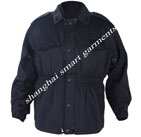 Professional Uniform
