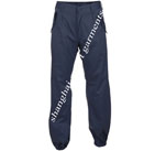Work Wear