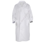 Work Wear