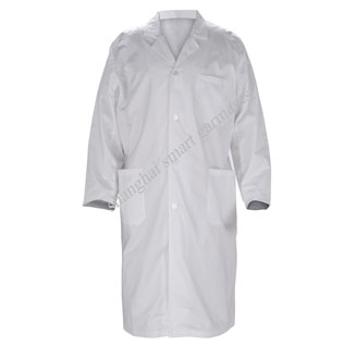 Work Wear