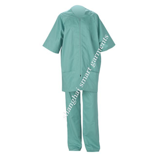 Work Wear
