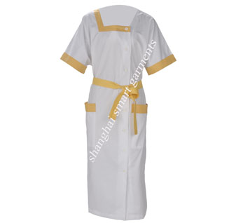 Work Wear