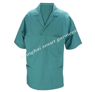 Work Wear