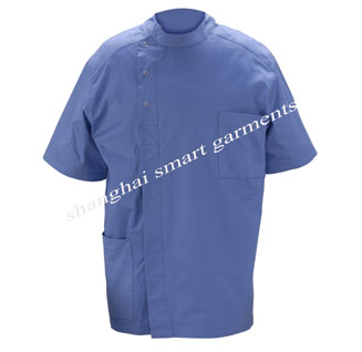 Work Wear