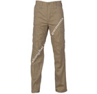 Work Wear