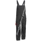 Safety Work Wear and Gloves