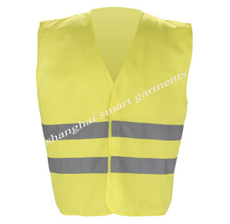 Safety Work Wear and Gloves