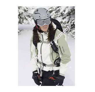 Sportswear and Hats
