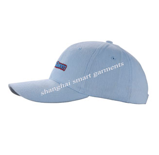Sportswear and Hats