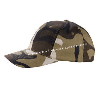 Sportswear and Hats