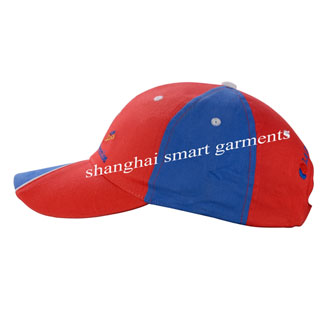 Sportswear and Hats