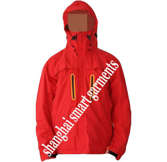 Sportswear and Hats