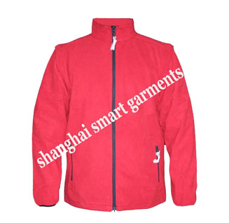 Sportswear and Hats