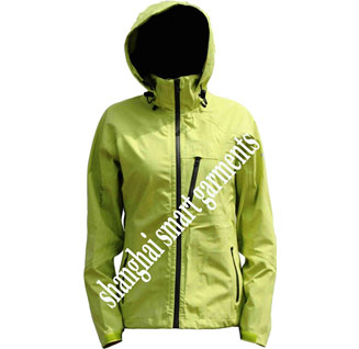 Sportswear and Hats