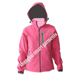 Sportswear and Hats