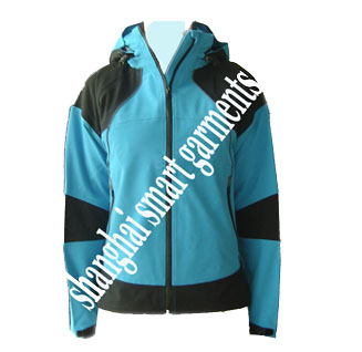 Sportswear and Hats