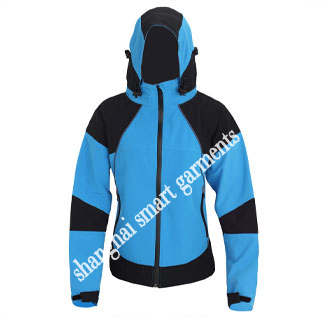 Sportswear and Hats