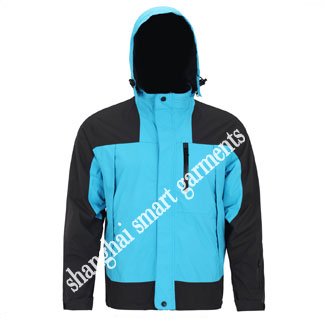 Sportswear and Hats