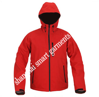 Sportswear and Hats