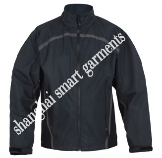 Sportswear and Hats