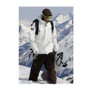 Sportswear and Hats