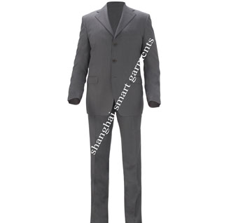 Men`s Suit