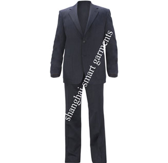 Men`s Suit