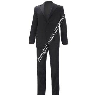 Men`s Suit
