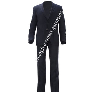 Men`s Suit