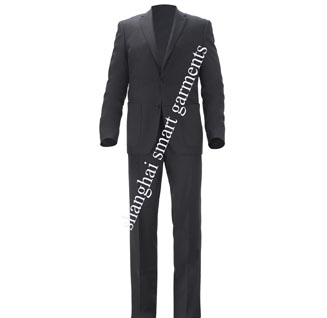 Men`s Suit
