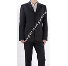 Men`s Suit