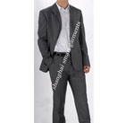 Men`s Suit