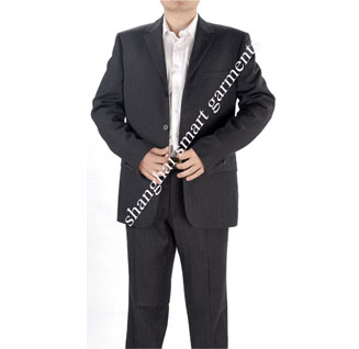 Men`s Suit