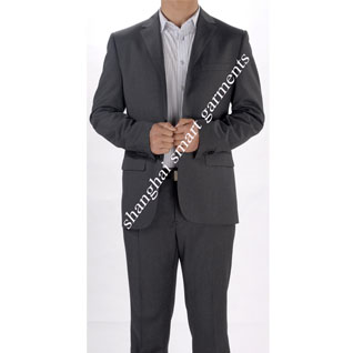 Men`s Suit