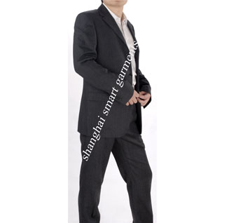 Men`s Suit