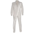 Men`s Suit