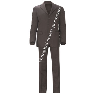 Men`s Suit