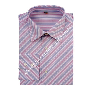 Men`s Shirt