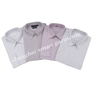 Men`s Shirt