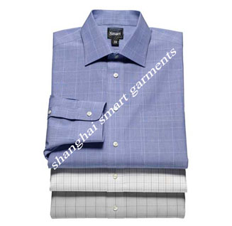 Men`s Shirt