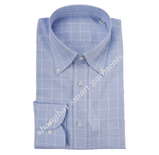 Men`s Shirt